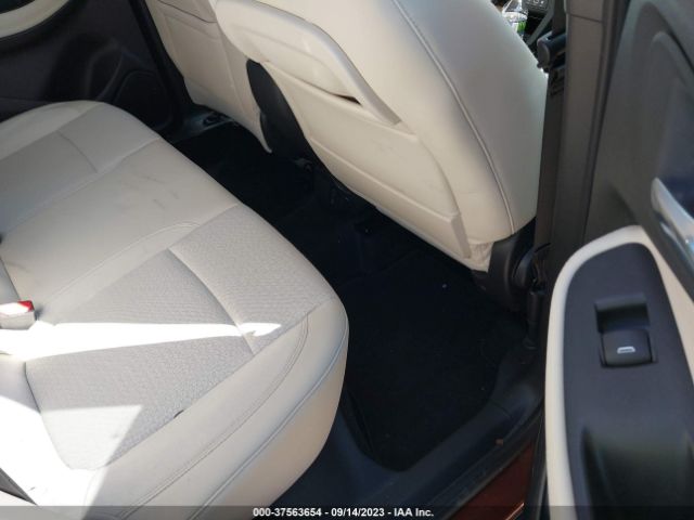 KL4MMESL2LB074680 Buick Encore Gx Select