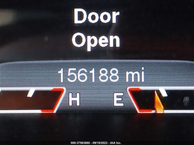 1C4PJMBSXFW529561 Jeep Cherokee Trailhawk