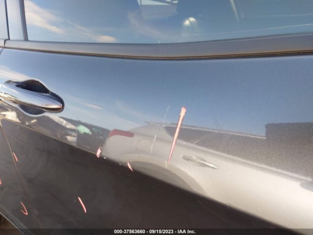 1C4PJMBSXFW529561 Jeep Cherokee Trailhawk