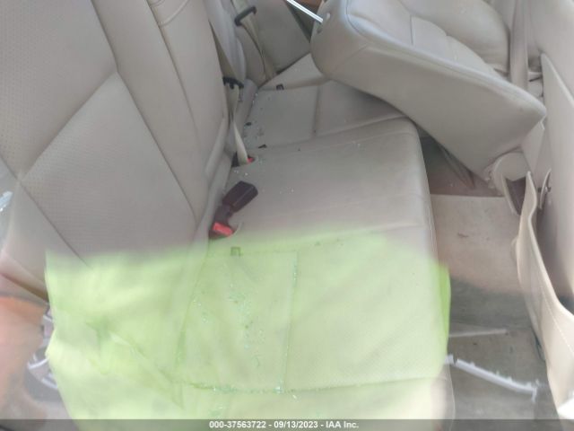 WDDGF4HB4ER307979 Mercedes-Benz C-class C 250