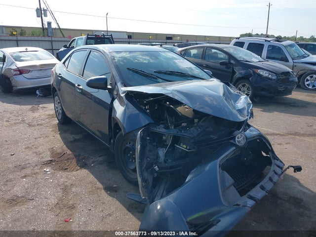 2017 2T1BURHE5HC872421 main image