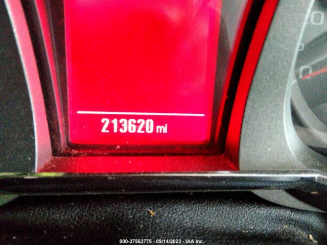 2GKALMEK8E6248917 GMC Terrain Sle