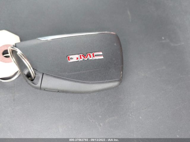 1GKS2KKT2PR374920 GMC Yukon Xl Denali Ultimate