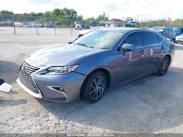 JTHBK1GG6G2235950 Lexus ES 350