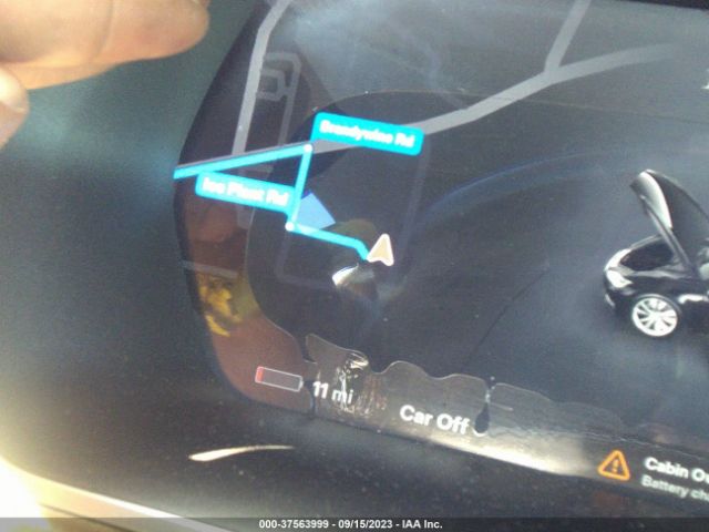 5YJSA1H25FF094369 Tesla Model S 70d/85d/p85d