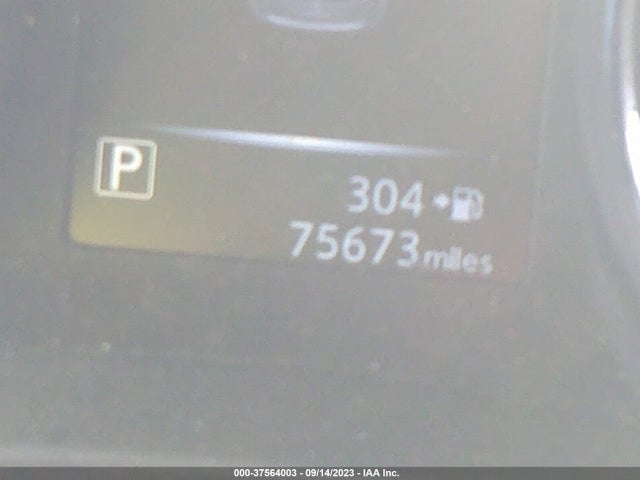 Nissan Rogue Sl 2017 5N1AT2MV9HC761550 Image 15
