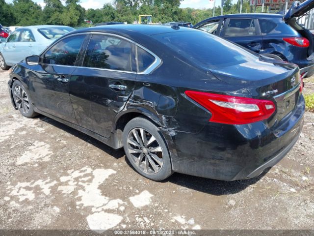 2018 NISSAN ALTIMA 1N4AL3APXJC269055 Photo 2