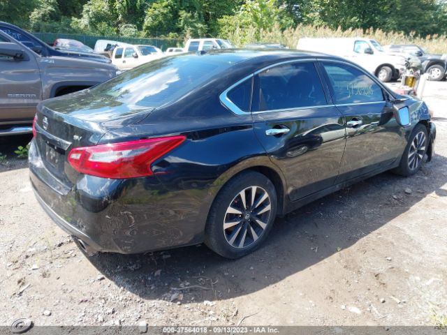2018 NISSAN ALTIMA 1N4AL3APXJC269055 Photo 3