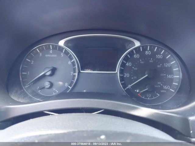 2018 NISSAN ALTIMA 1N4AL3APXJC269055 Photo 6