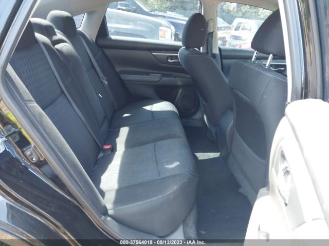 2018 NISSAN ALTIMA 1N4AL3APXJC269055 Photo 7