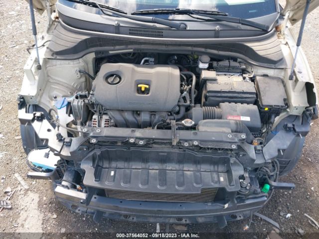 KNDJ33AU1L7080029 KIA SOUL EX