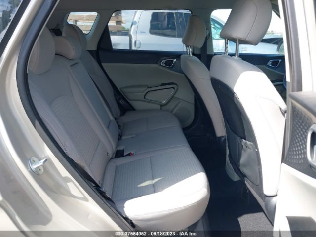KNDJ33AU1L7080029 KIA SOUL EX