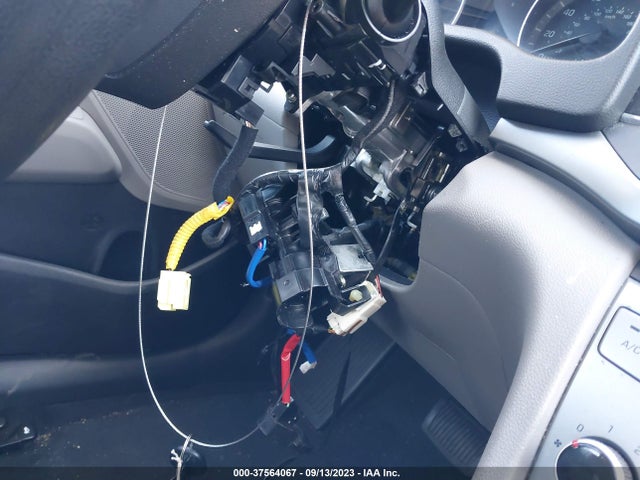 Hyundai ELANTRA SEL 2018 5NPD84LF6JH224072 Image 12