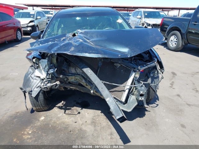 Toyota CAMRY LE 2014 4T1BF1FK1EU758298 Image 12