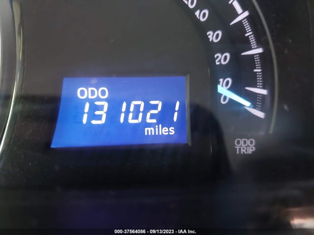 Toyota CAMRY LE 2014 4T1BF1FK1EU758298 Image 7