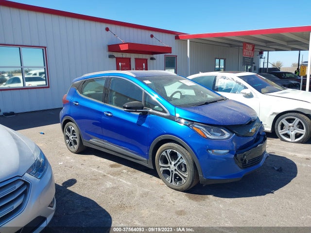 2020 1G1FZ6S03L4106190 main image