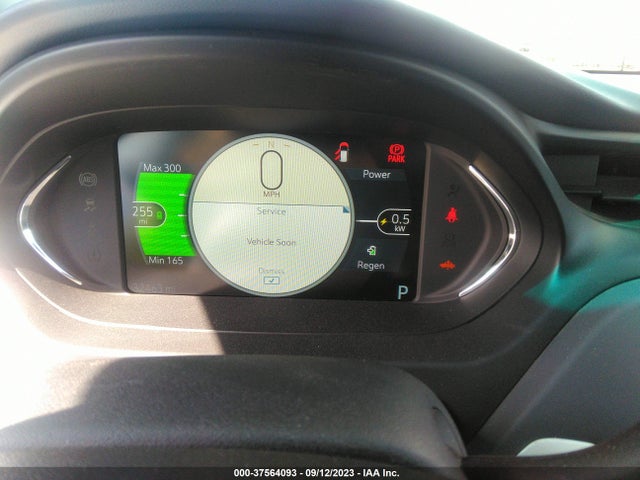 Chevrolet Bolt Ev Premier 2020 1G1FZ6S03L4106190 Image 16