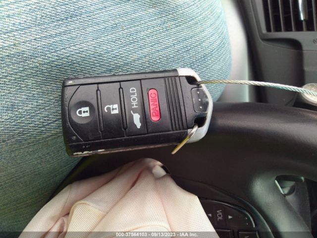 5J8TB3H56FL006046 Acura Rdx Tech Pkg