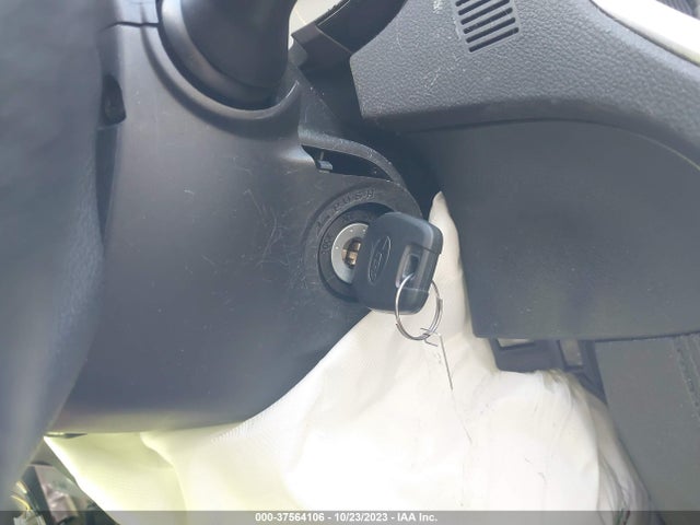 Subaru CROSSTREK 2021 JF2GTABC4M8360402 Image 11