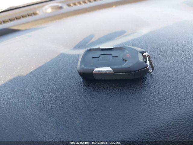 3GKALPEV4LL133543 GMC Terrain Slt