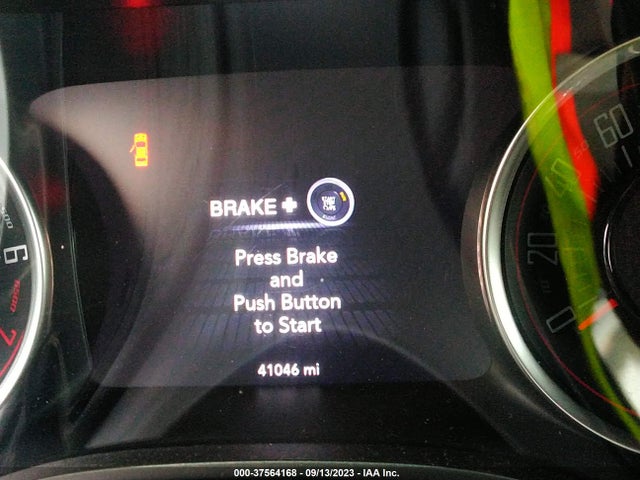 Dodge Challenger Gt 2019 2C3CDZJG7KH670293 Image 14