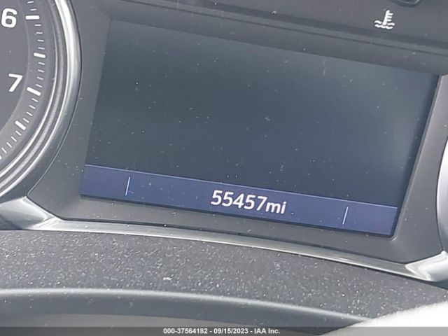 3GKALSEX4LL279994 GMC Terrain Fwd Denali
