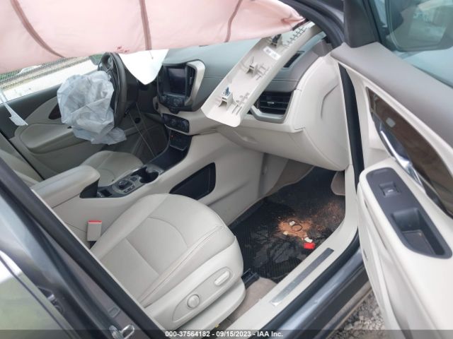 3GKALSEX4LL279994 GMC Terrain Fwd Denali
