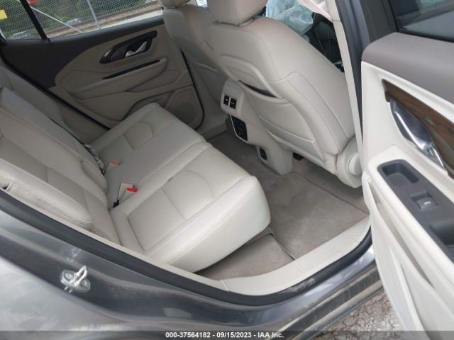 3GKALSEX4LL279994 GMC Terrain Fwd Denali