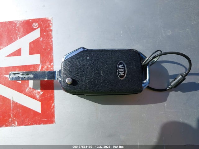 KIA Forte Lxs 2021 3KPF24ADXME294890 Image 11