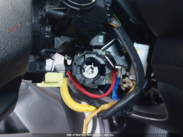 KIA Forte Lxs 2021 3KPF24ADXME294890 Image 6