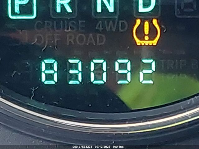 1C4BJWEG5EL102723 Jeep Wrangler Unlimited Sahara