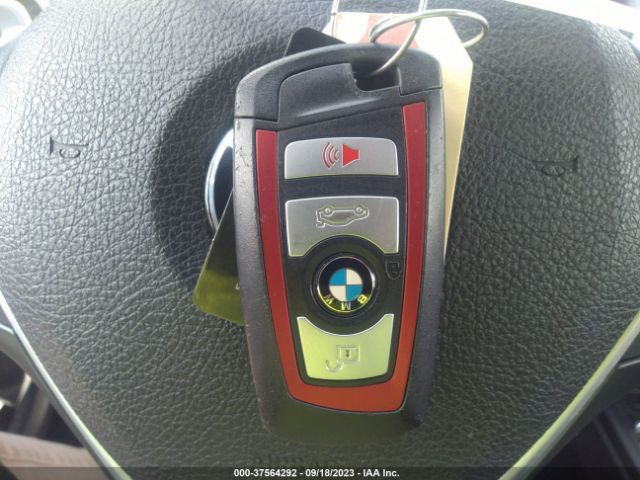 WBA4Z1C09L5N71354 BMW 4 Series 430i