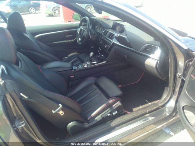 WBA4Z1C09L5N71354 BMW 4 Series 430i