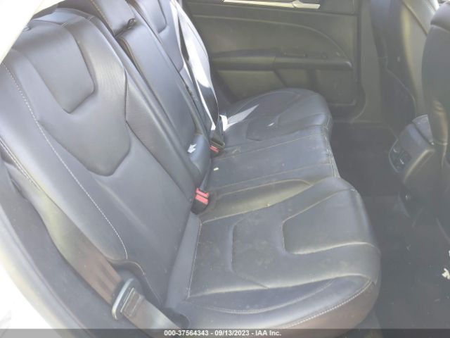 2017 FORD FUSION 3FA6P0K97HR341074 Photo 7