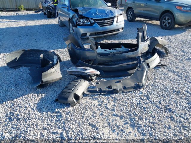 1GKKRPKD2EJ203145 GMC ACADIA SLE