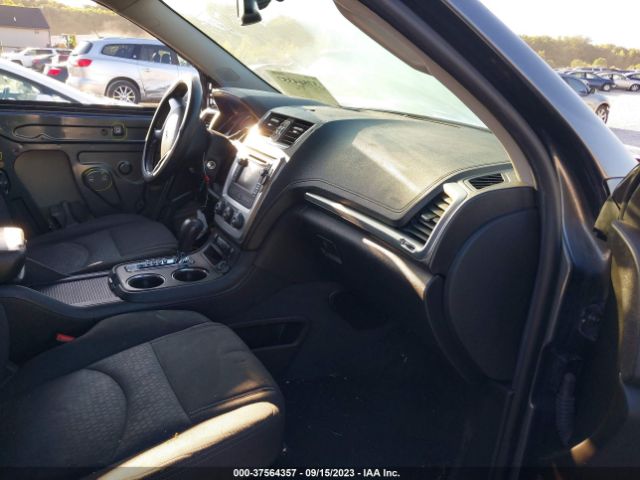 1GKKRPKD2EJ203145 GMC ACADIA SLE