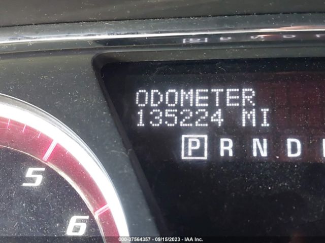 1GKKRPKD2EJ203145 GMC ACADIA SLE