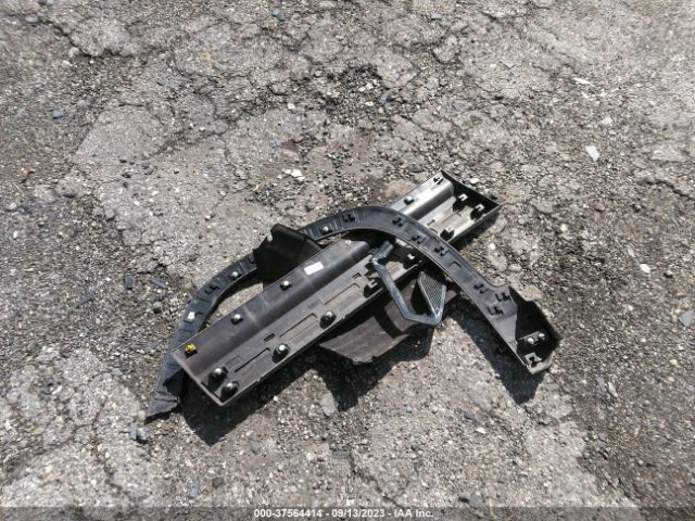 3GKALTEV5LL297280 GMC Terrain Sle