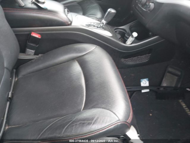 3C4PDDEG6HT623461 Dodge JOURNEY GT