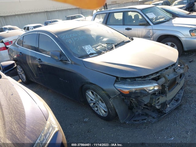 2018 1G1ZD5ST2JF198913 main image