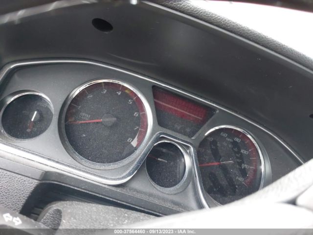 1GKKVTKD3EJ325369 GMC Acadia Denali
