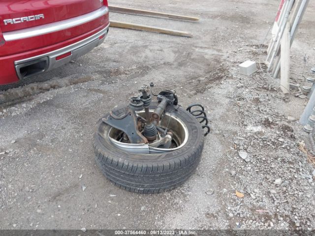 1GKKVTKD3EJ325369 GMC Acadia Denali