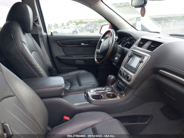 1GKKVTKD3EJ325369 GMC Acadia Denali