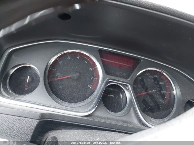 1GKKVTKD3EJ325369 GMC Acadia Denali
