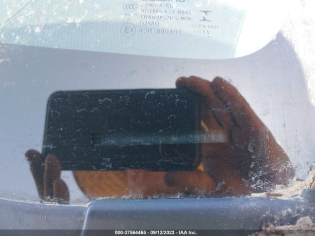 JF2GPADC6F8294987 Subaru Xv Crosstrek Premium
