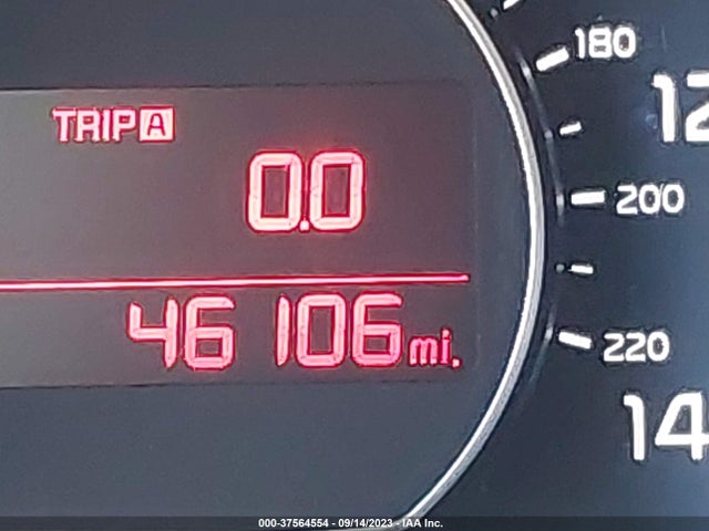 KIA Soul Base 2019 KNDJN2A28K7661349 Image 15