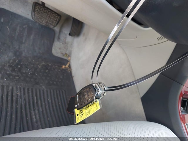 2007 Lexus Es 350 მანქანა იყიდება აუქციონზე, vin: JTHBJ46G572039617, აუქციონის ნომერი: 37564570