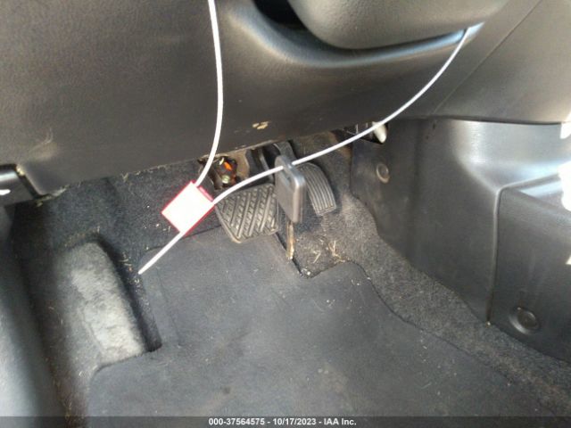 3N1CN7AP5FL867573 Nissan VERSA SV