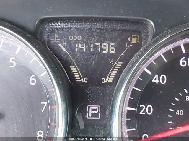 3N1CN7AP5FL867573 Nissan VERSA SV