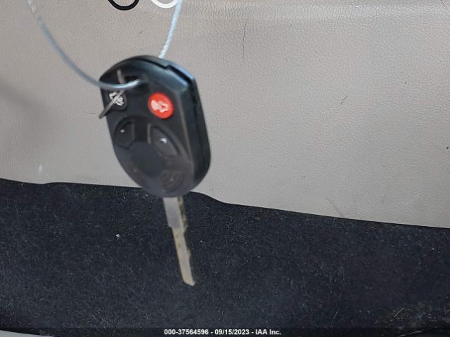 1FADP3F23EL274795 Ford FOCUS SE